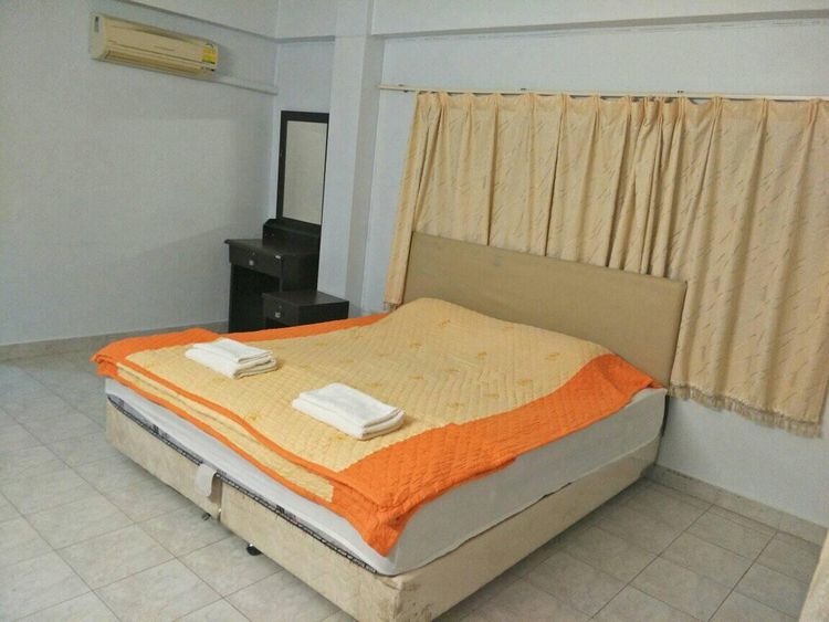 ภาพแบบห้อง