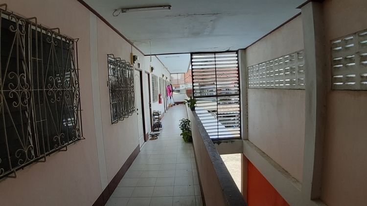 ภาพแบบห้อง