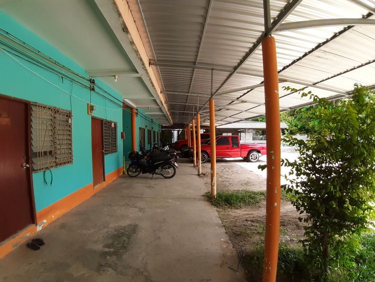 ภาพแบบห้อง