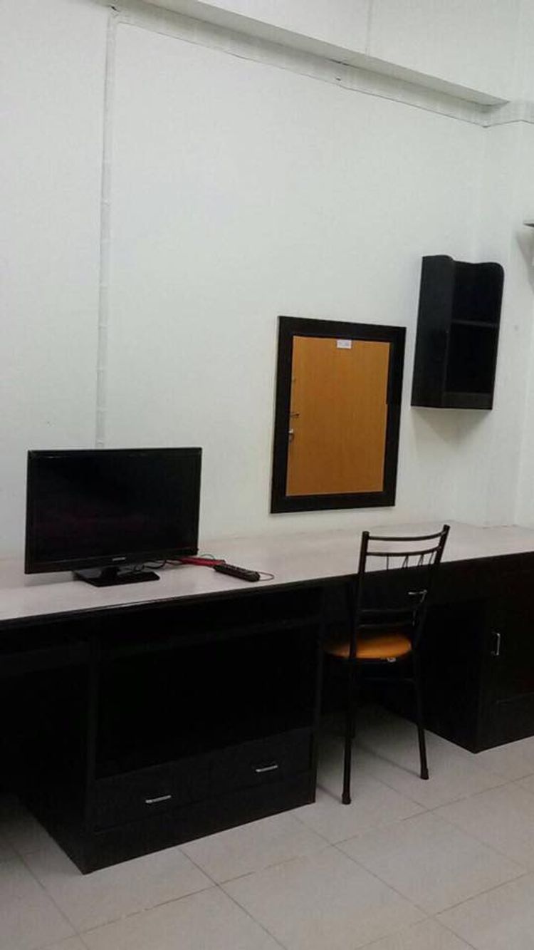 ภาพแบบห้อง