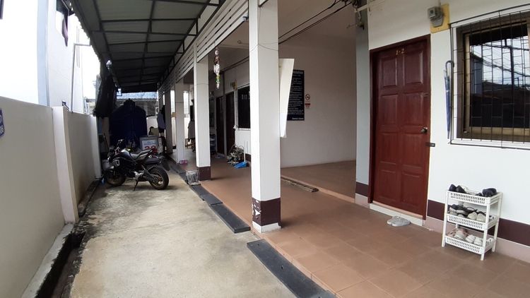 ภาพแบบห้อง