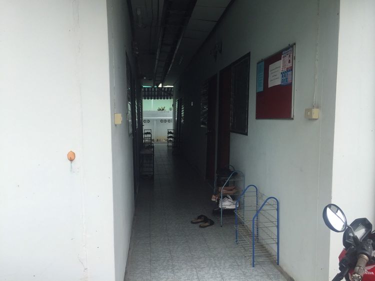 ภาพแบบห้อง