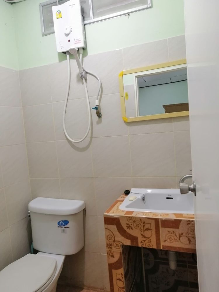 ภาพแบบห้อง