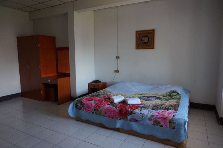 ภาพแบบห้อง