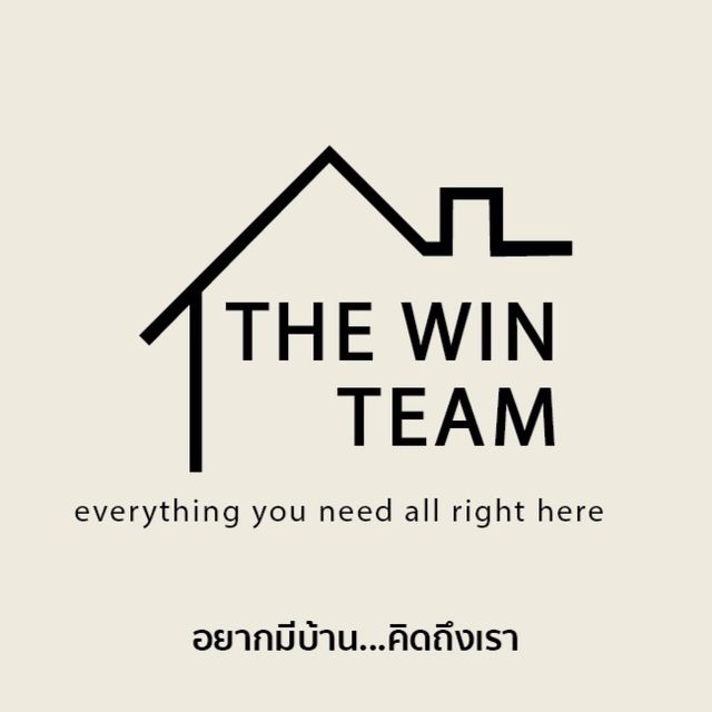 รูปโลโก้ใบประกาศ