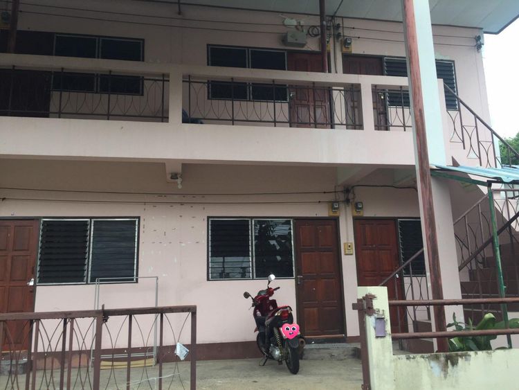 ภาพแบบห้อง