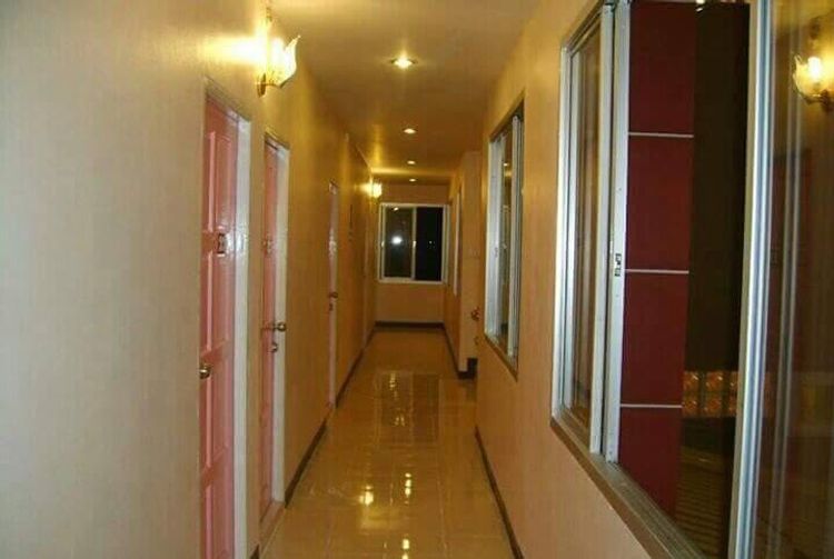 ภาพแบบห้อง