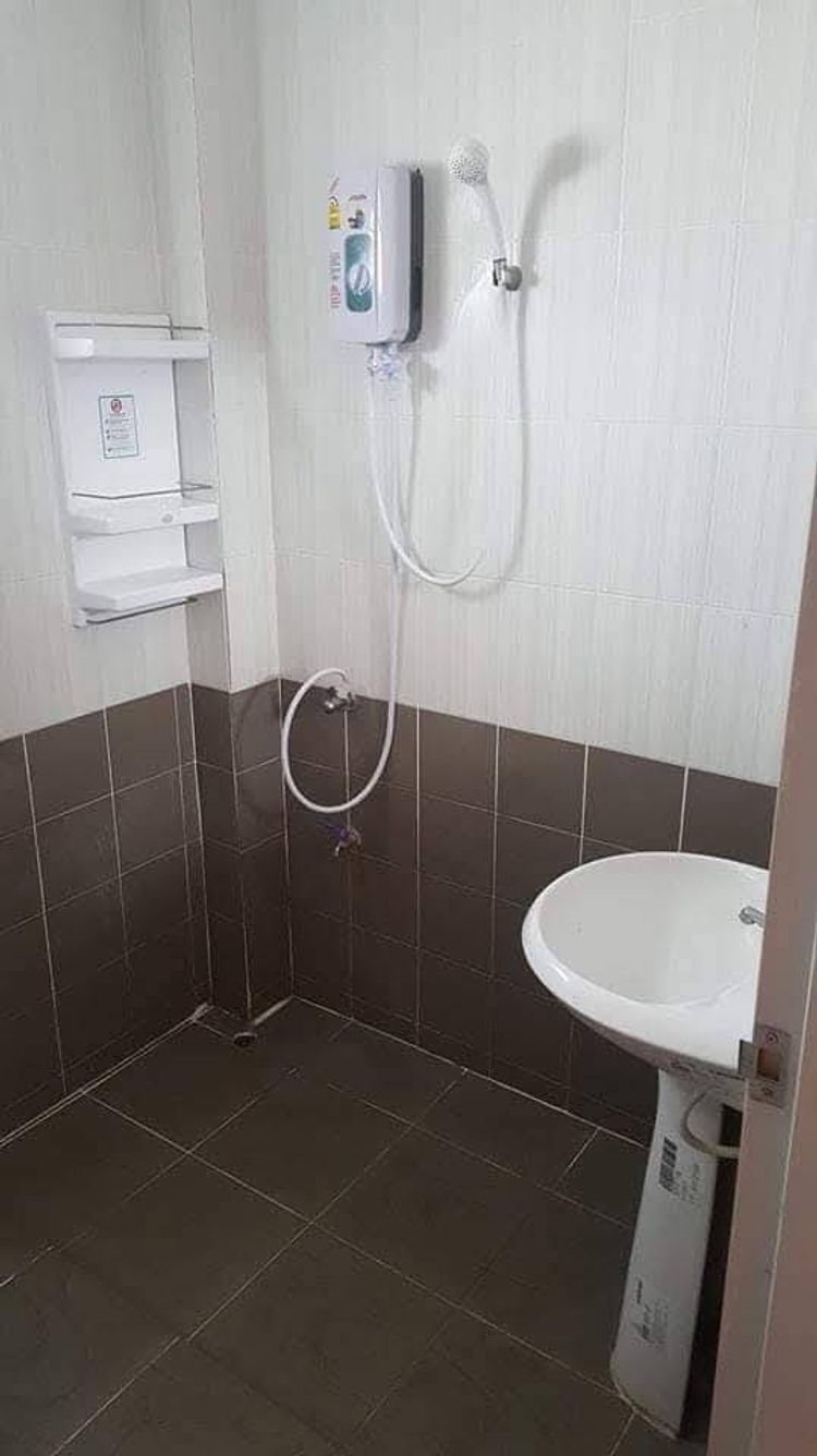 ภาพแบบห้อง