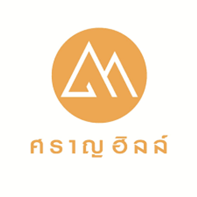 รูปโลโก้ใบประกาศ