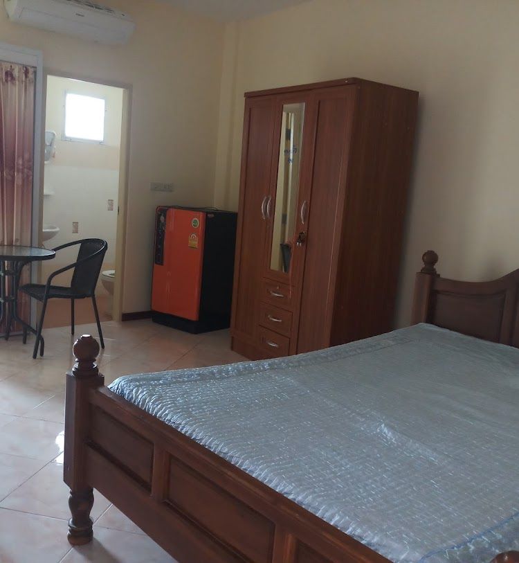 ภาพแบบห้อง