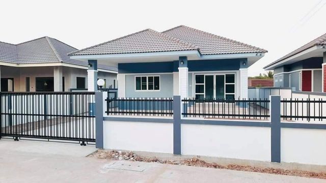 รูปโลโก้ใบประกาศ