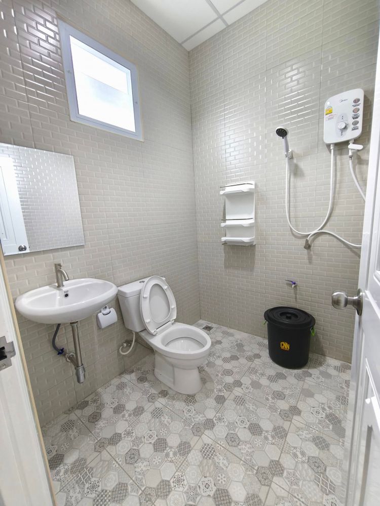 ภาพแบบห้อง