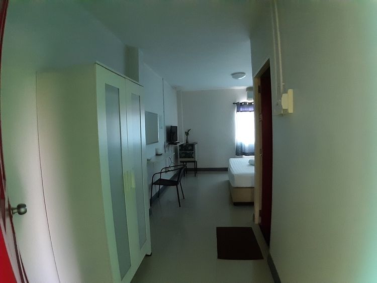 ภาพแบบห้อง