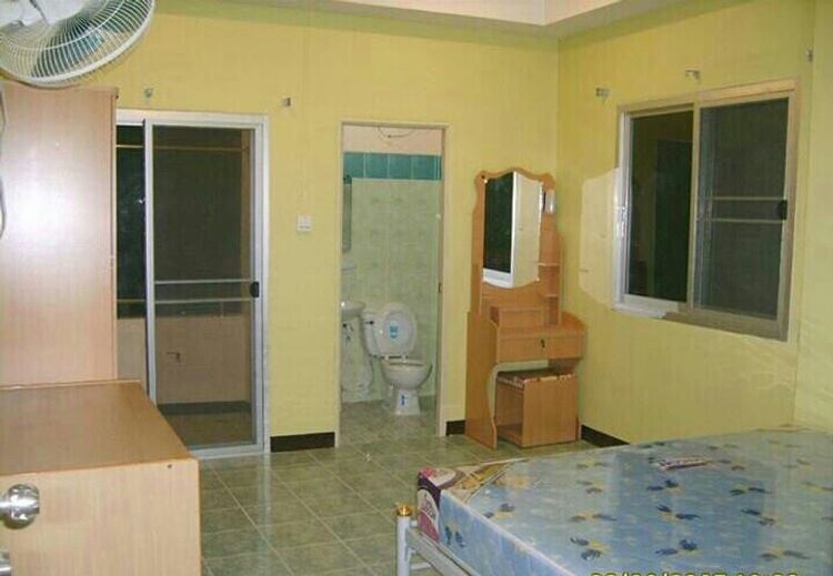 ภาพแบบห้อง