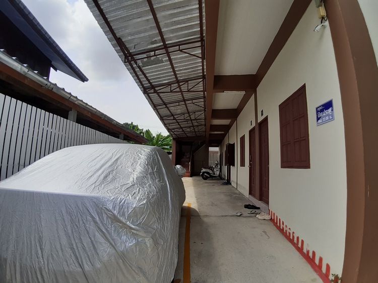 ภาพแบบห้อง