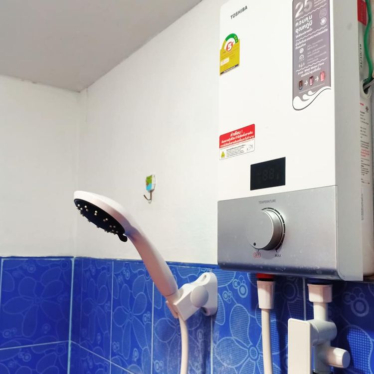 ภาพแบบห้อง