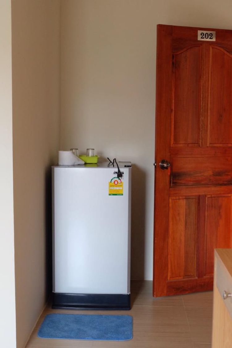 ภาพแบบห้อง