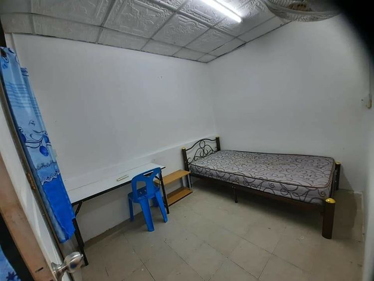 ภาพแบบห้อง