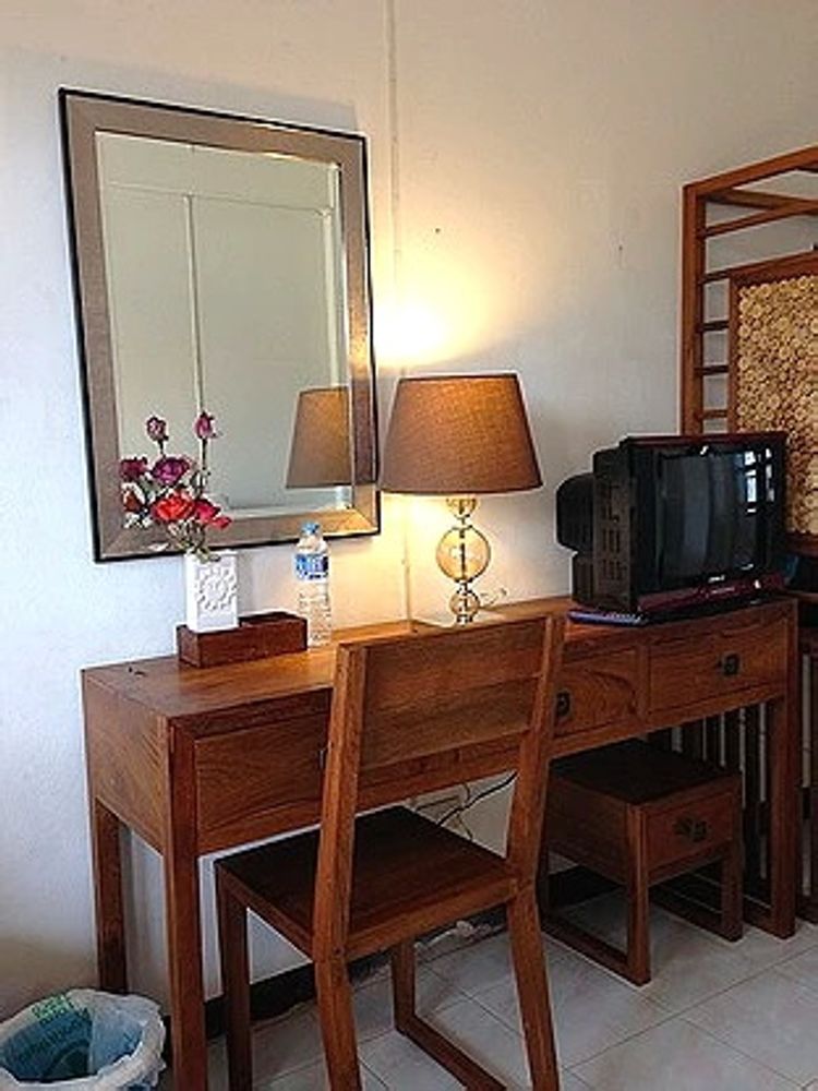 ภาพแบบห้อง