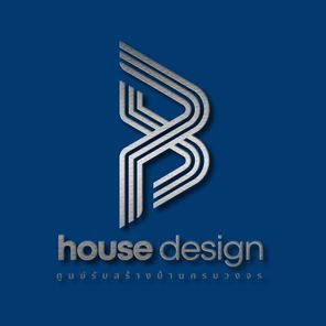 หจก บีเฮาส์ดีไซน์ แอนด์ คอนสตรัคชั่น - B House Design