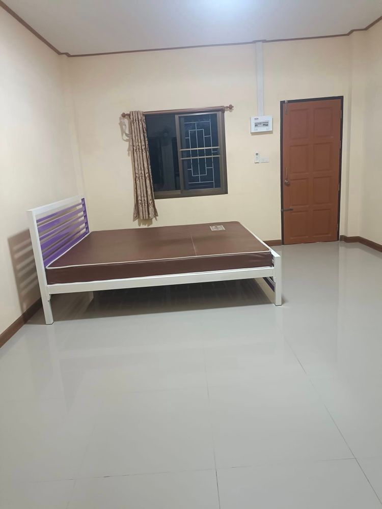 ภาพแบบห้อง