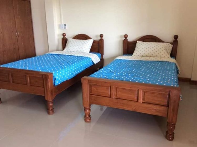 ภาพแบบห้อง