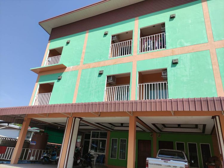 ภาพแบบห้อง