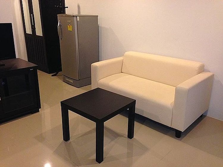 ภาพแบบห้อง