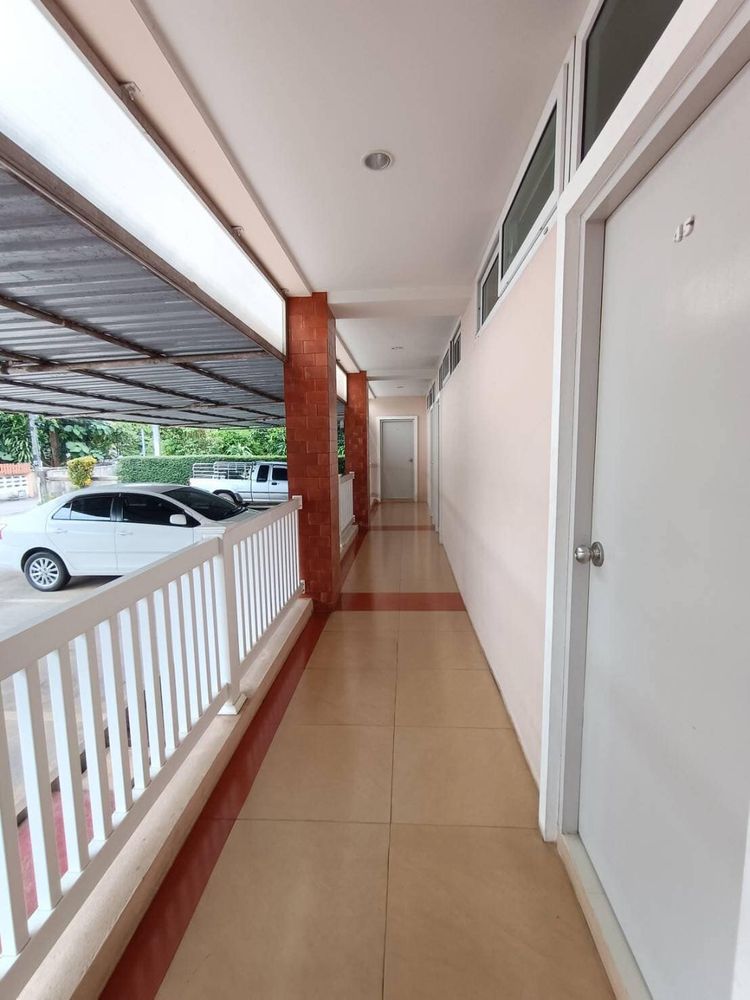 ภาพแบบห้อง