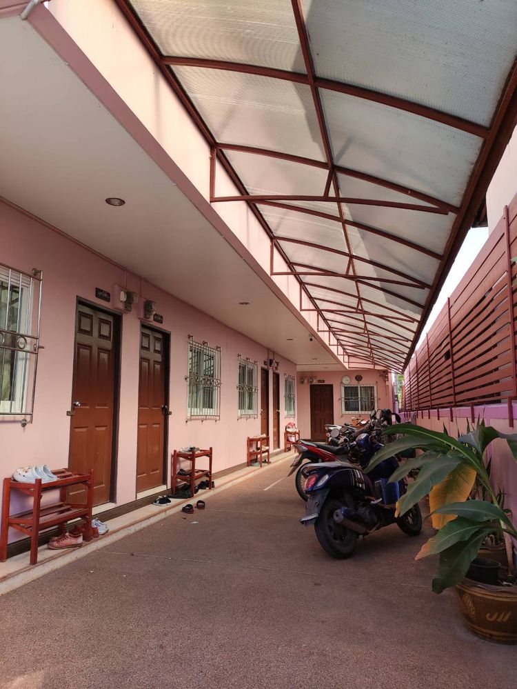 ภาพแบบห้อง