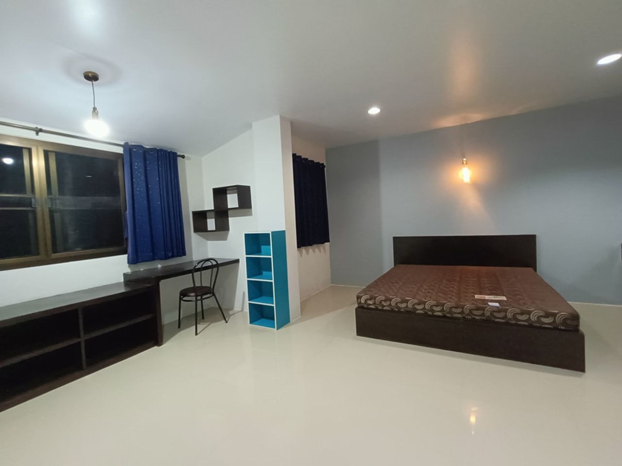 รูปภาพเพิ่มเติม สบายอารมณ์-เพลส-เชียงราย - Sabaiarom-Place - ลำดับที่ 2