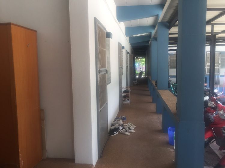 ภาพแบบห้อง