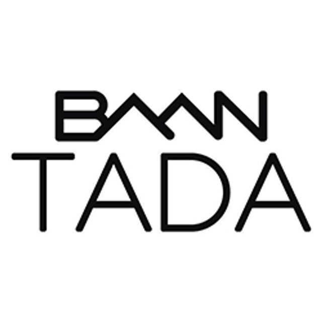 รูปโปรไฟล์บริษัท