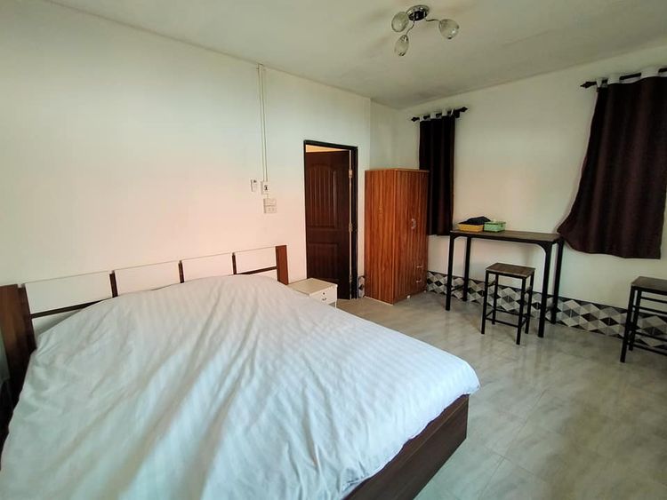 ภาพแบบห้อง