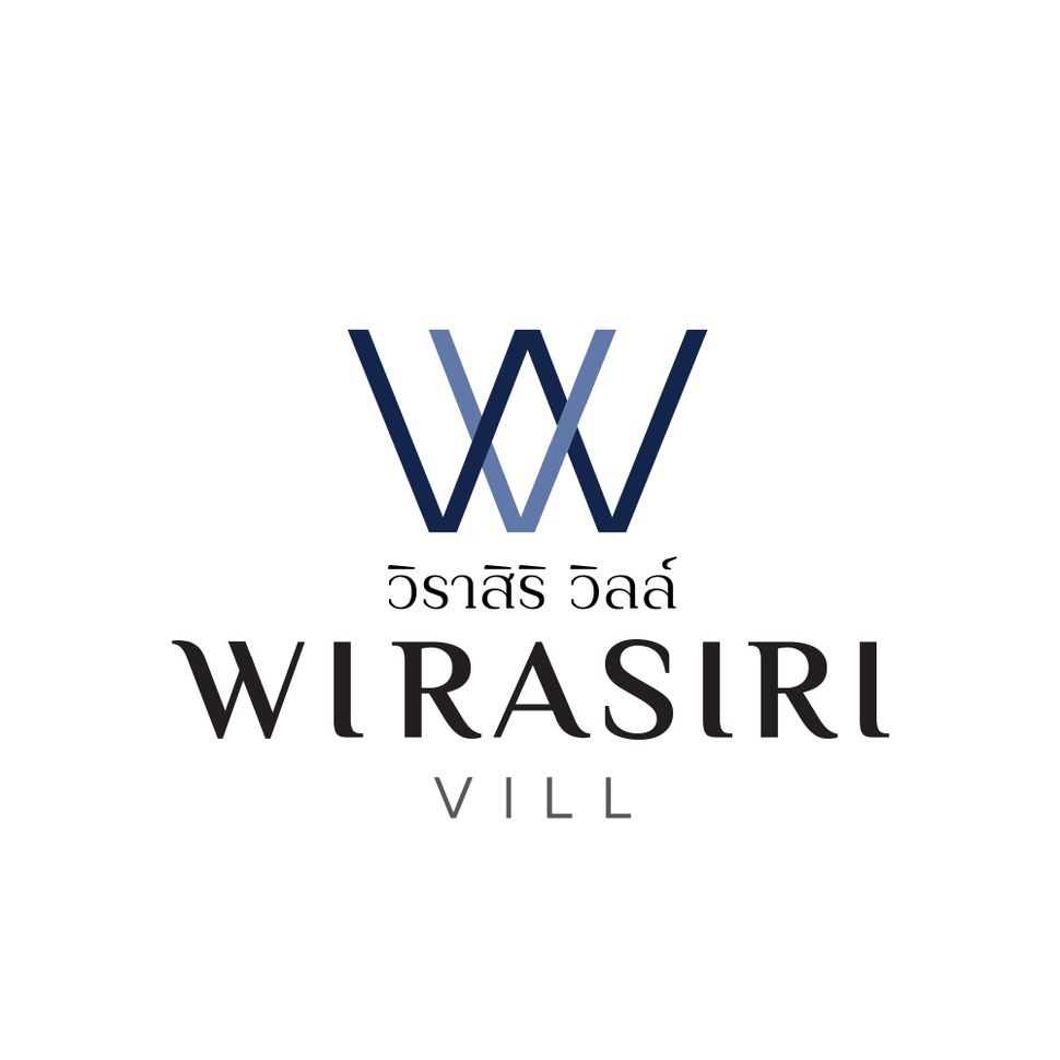 วิราสิริ วิลล์ - wirasiri vill