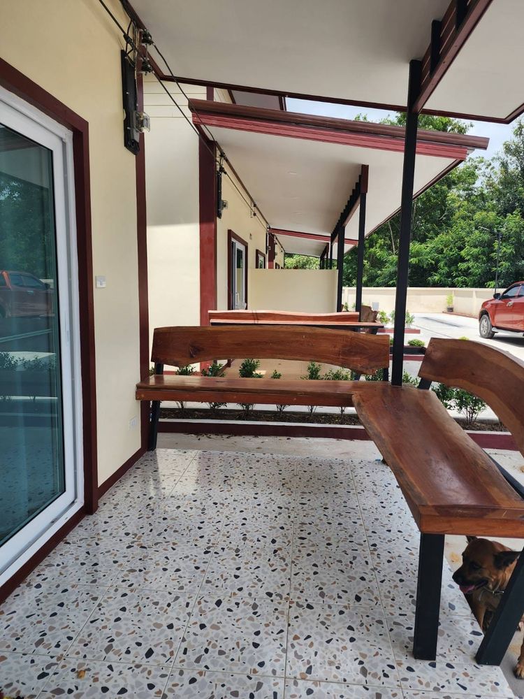 ภาพแบบห้อง