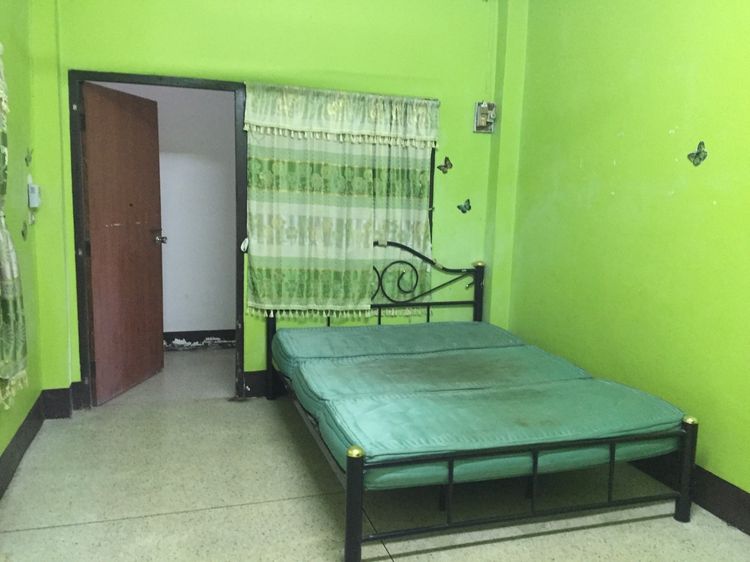 ภาพแบบห้อง