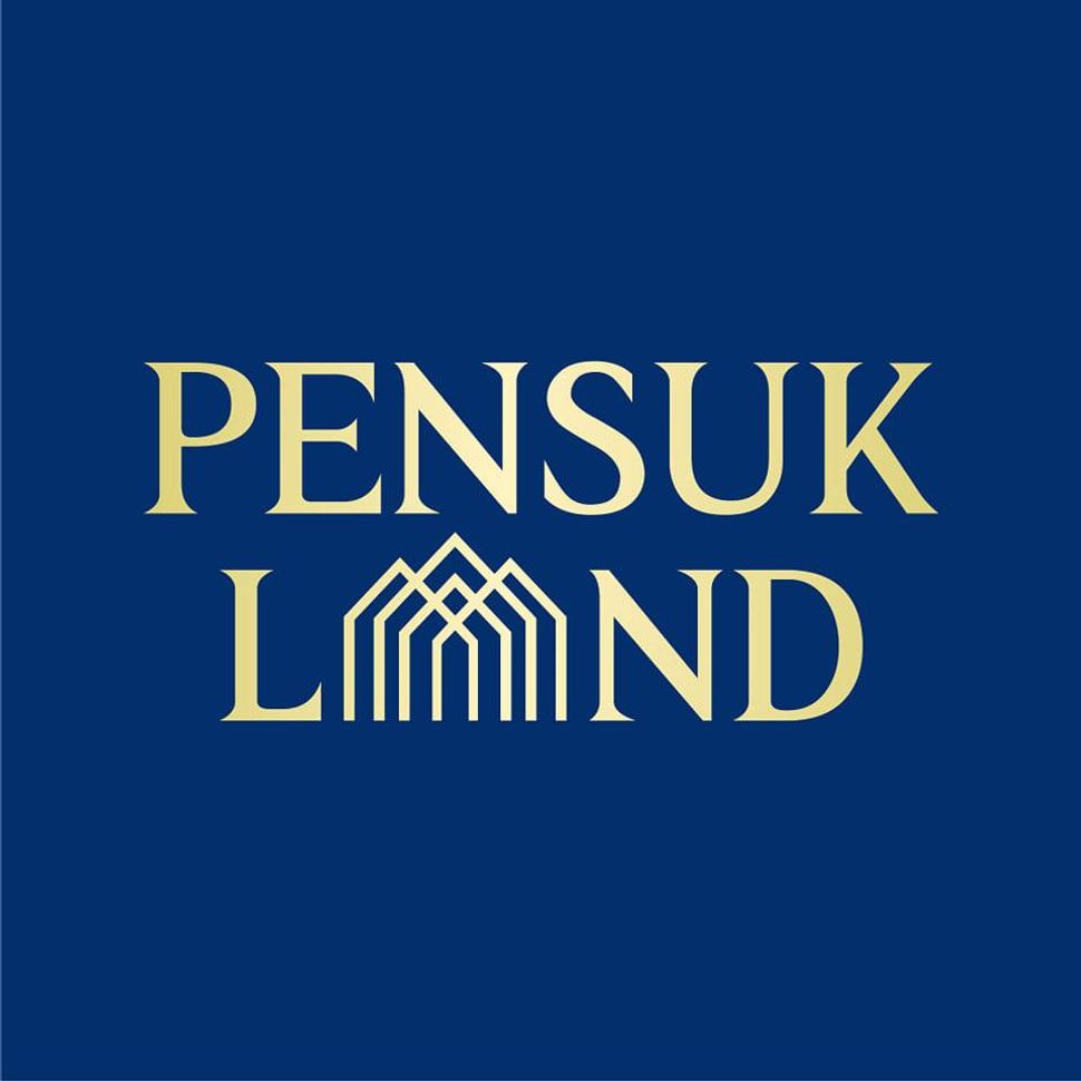 เป็นสุข แอร์พอร์ต - Pensuk Airport
