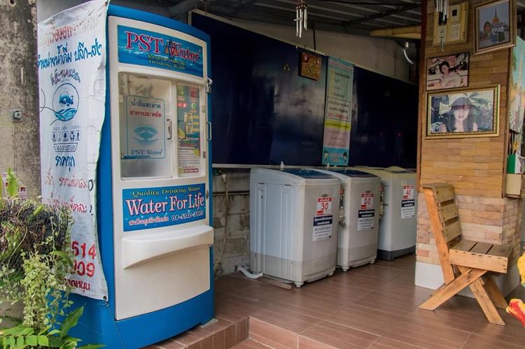 ภาพแบบห้อง