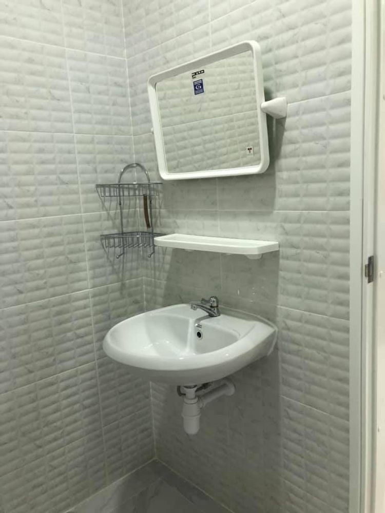 ภาพแบบห้อง