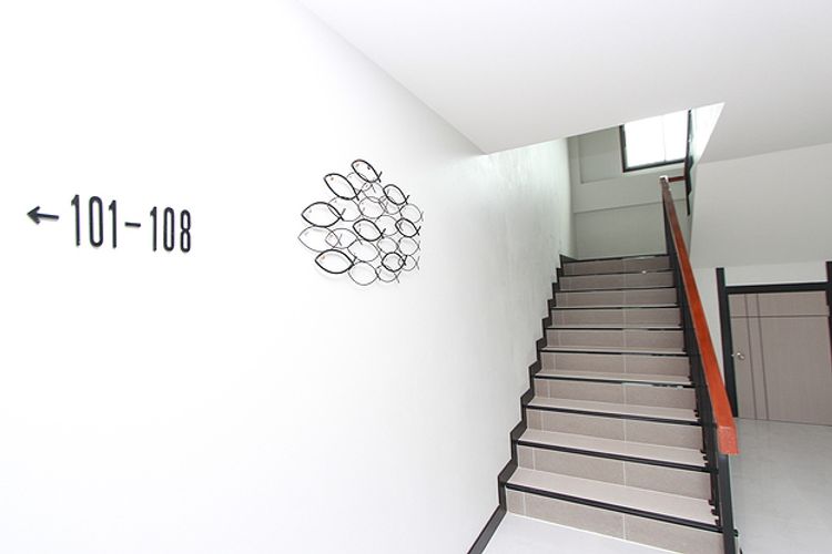 ภาพแบบห้อง