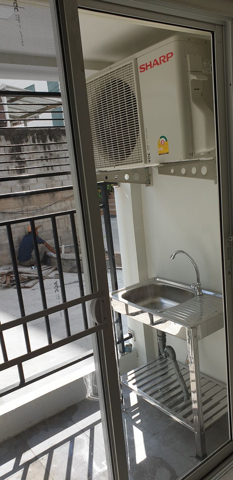 ภาพแบบห้อง