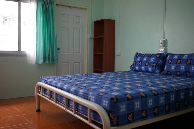 ภาพแบบห้อง