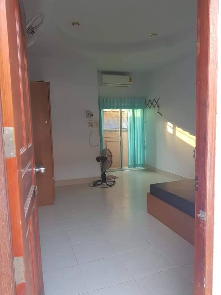 ภาพแบบห้อง