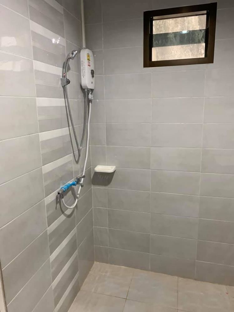 ภาพแบบห้อง