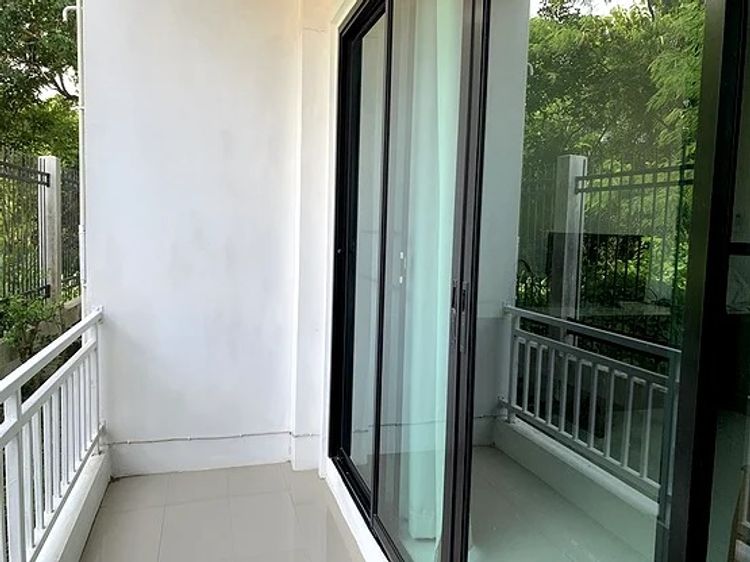 ภาพแบบห้อง