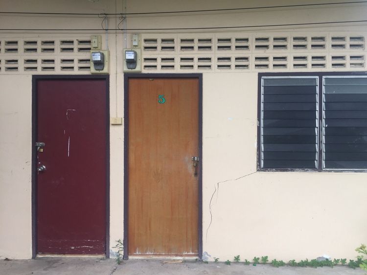 ภาพแบบห้อง