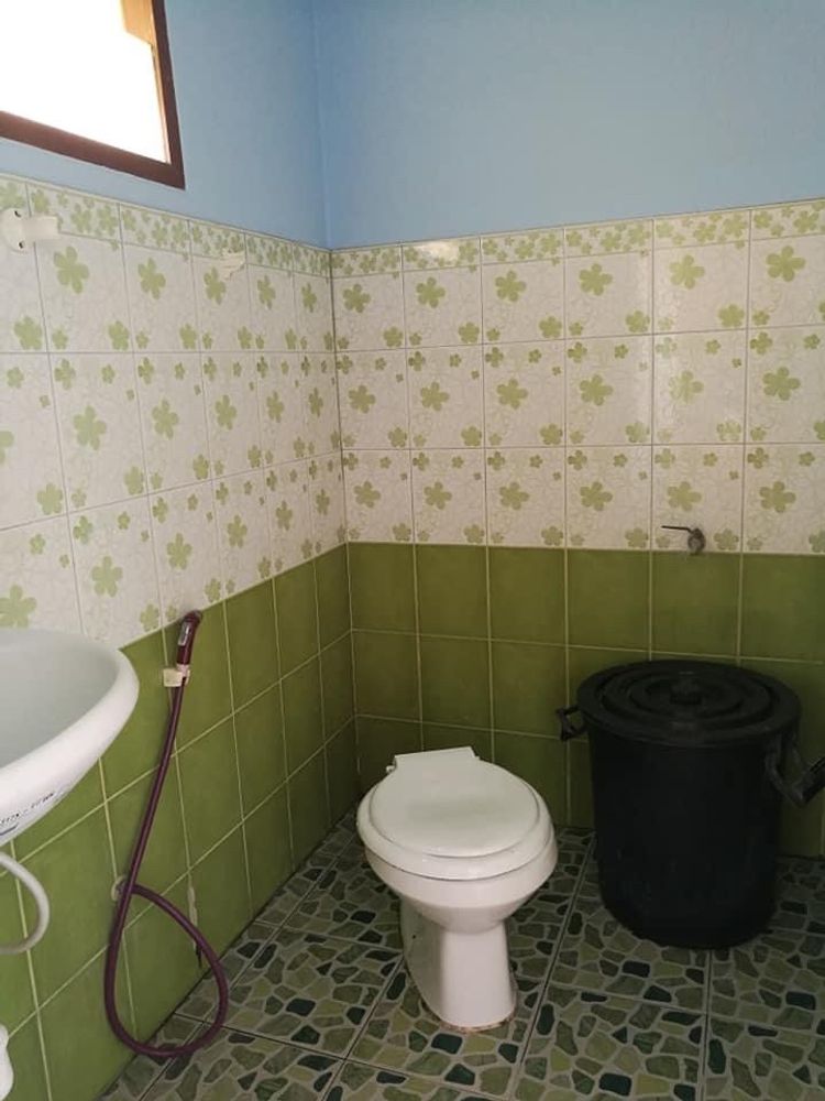 ภาพแบบห้อง