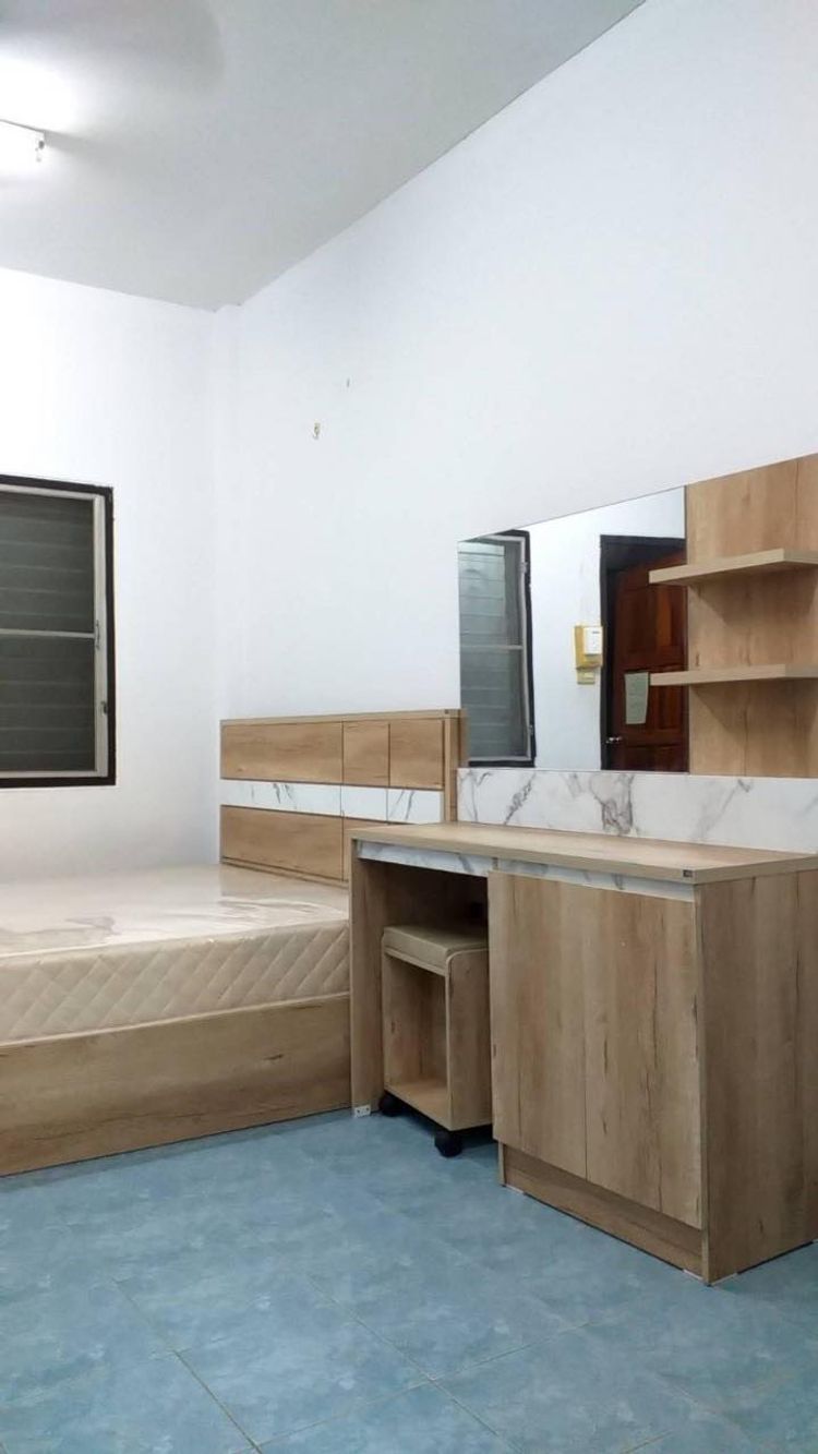 ภาพแบบห้อง