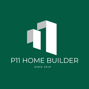 บริษัท พีวันวัน โฮมบิวเดอร์ จำกัด - P11 Home Builder